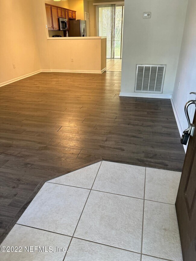 Photo - 6599 Arching Branch Cir