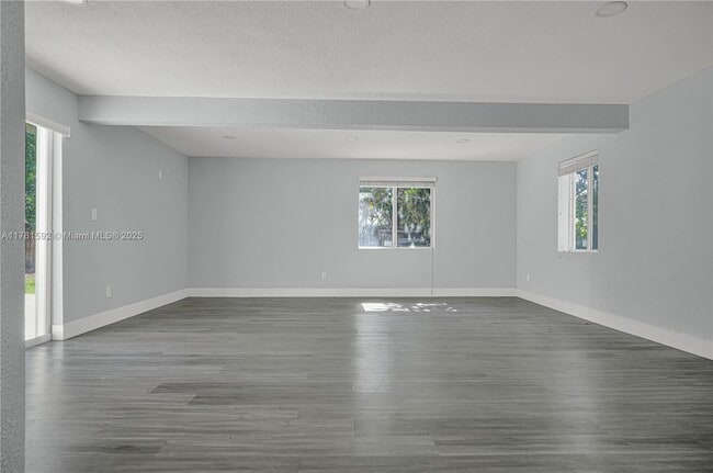 Photo - 30100 SW 168th Ct