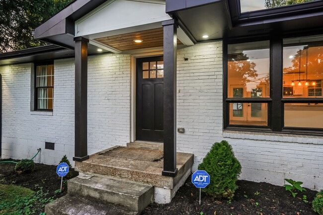 Photo - 381 Blackman Rd