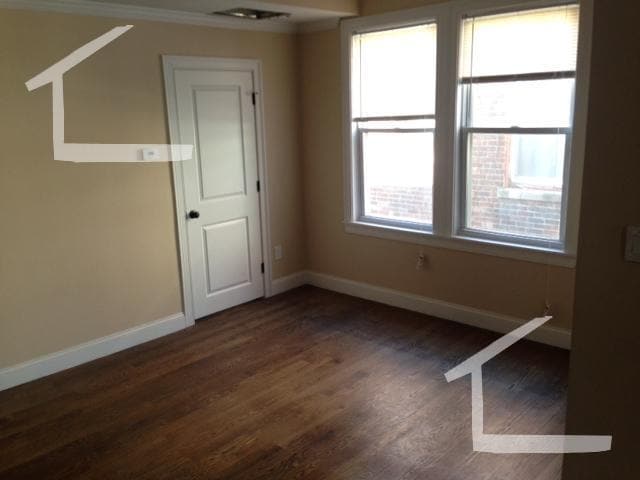 Photo - 92 Bragdon St Unit 1
