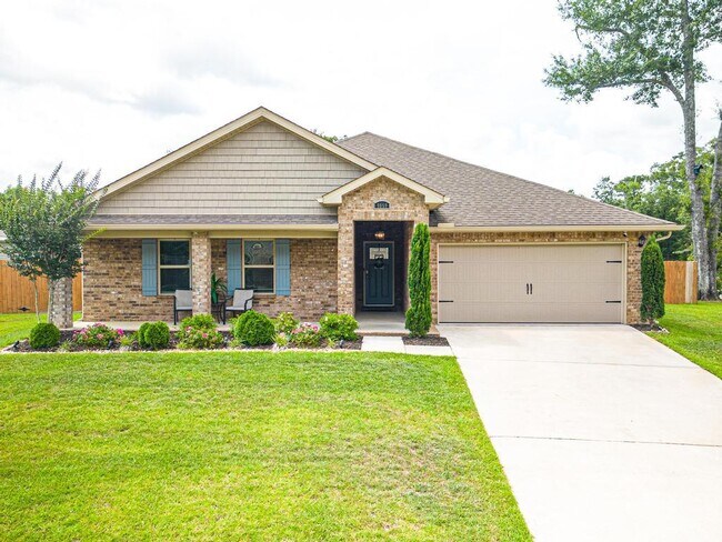 Photo - 9059 Bellewood Pl House