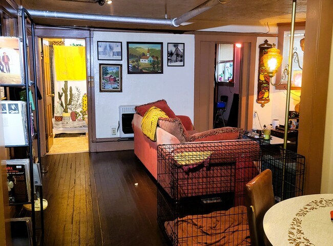 Photo - 1925 W 77th St Unit 2