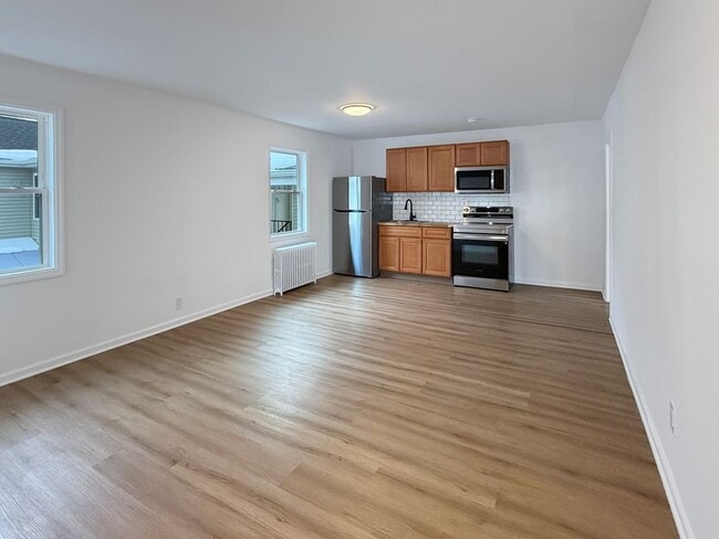 Photo - 4332 Albany Post Rd