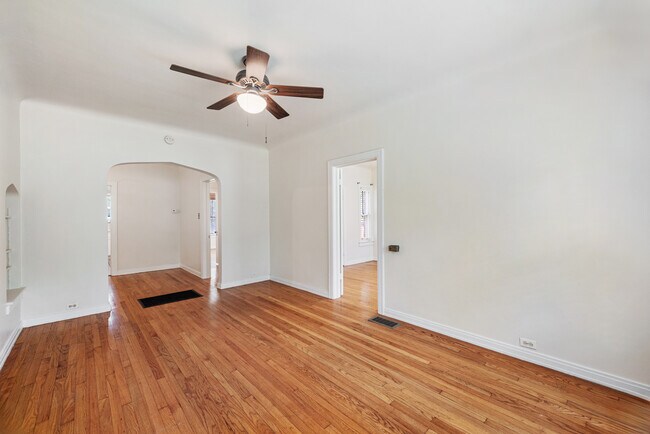 Photo - Huisache Unidad 1