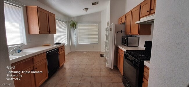 Photo - 7813 Seychelles Ct