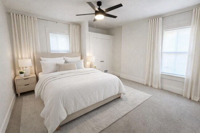 Photo - 129 Talbot Ave Unit 103