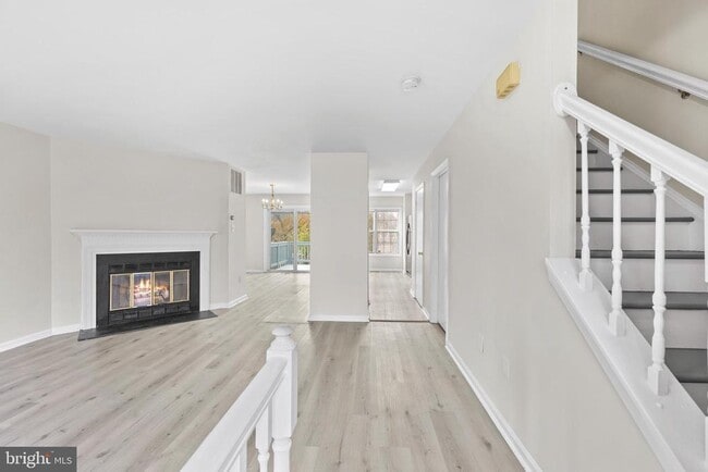 Photo - 11428 Brundidge Terrace