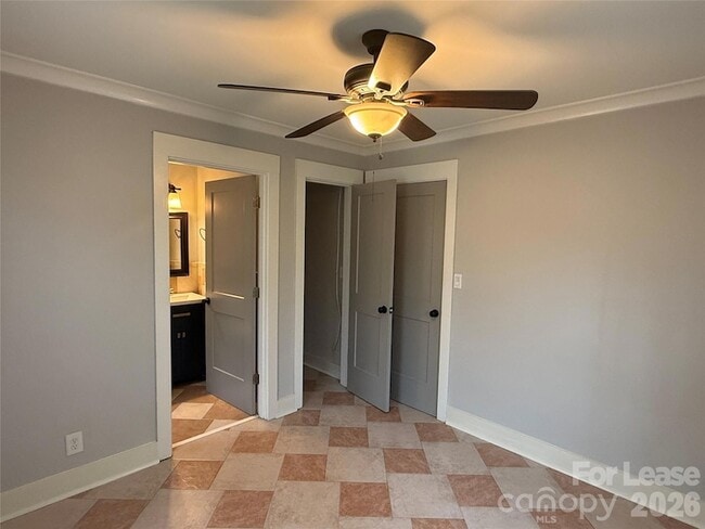 Photo - 2623 Greenland Ave