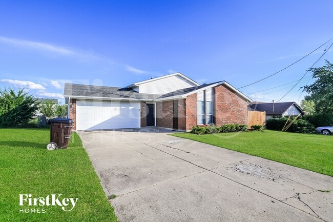 Photo - 1056 Merle Ct