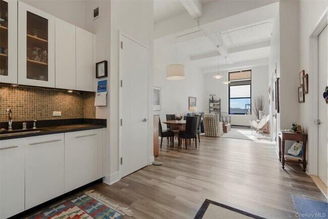 Photo - 25 Leroy Pl Unit 505