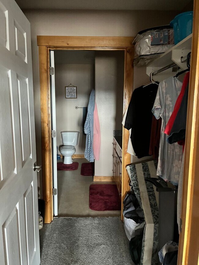 Photo - 244 S Cottonwood Rd Unidad 244 S. Cottonwood, #308