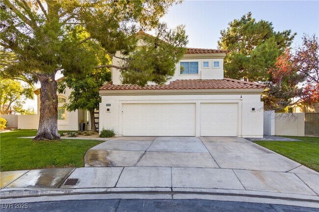 Photo - 9301 St James Cir