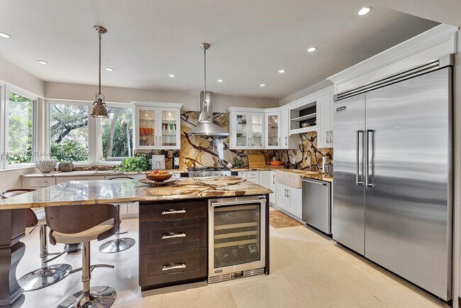 Photo - 7141 E Lago Dr