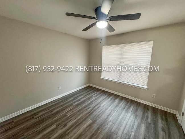 Photo - 8110 Skillman St