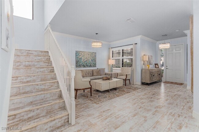 Photo - 13528 Mandarin Cir