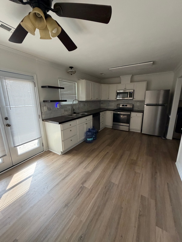 Photo - 5756 Rivermill Cir