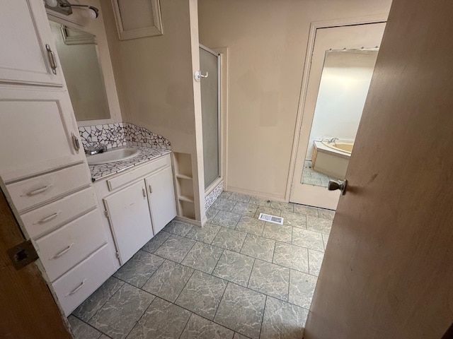 Photo - 2500 Mann Rd