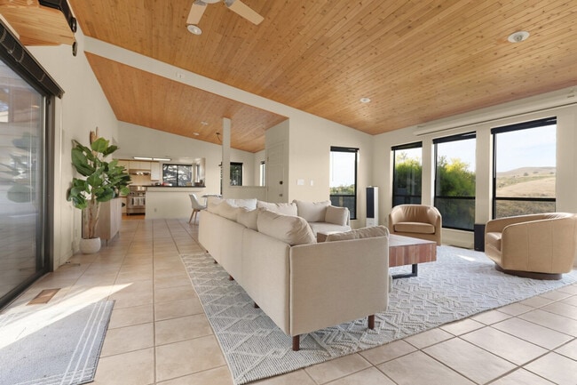 Photo - 112 Duck Ct Unit SI ID1473526P