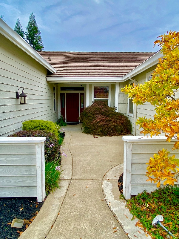 Photo - 4028 Windsor Point Pl