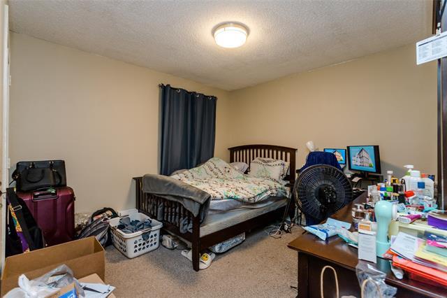 Photo - 1308 Dundee Dr