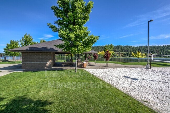 Photo - 4453 Greenchain Loop Unidad #7