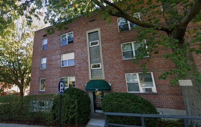 Photo - 38 Dean Rd Unit 2