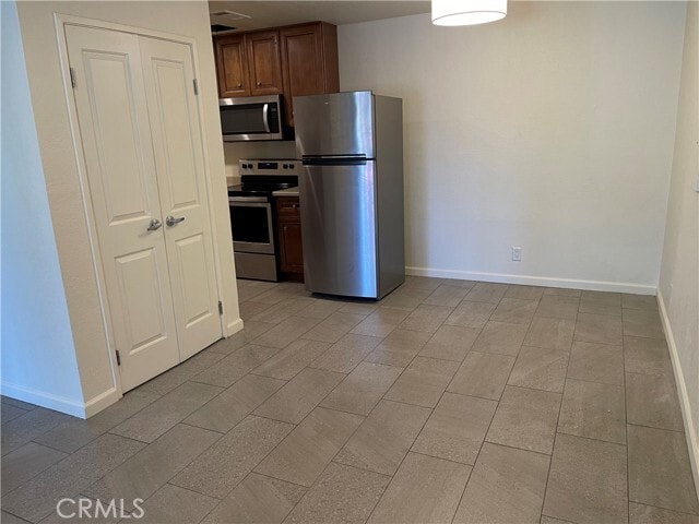 Photo - 2812 N Auburn Ct Unit F104