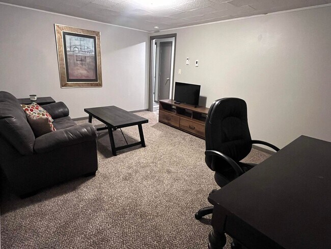 Photo - 425 W New York Ave Unit #7