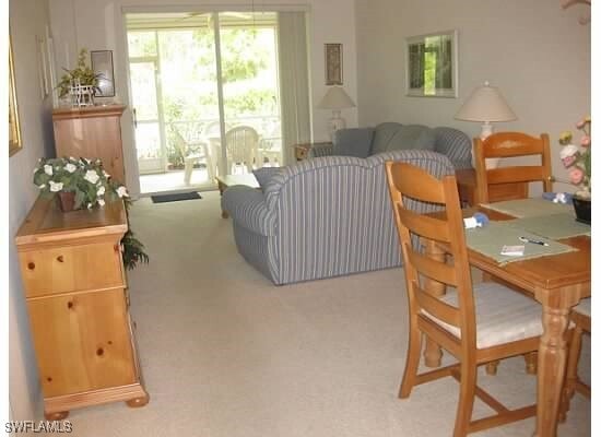 Photo - 20573 Candlewood Hollow