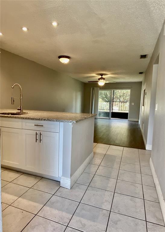 Photo - 39132 Co Rd 54 Unit 2230