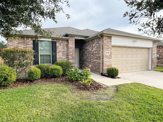 Photo - 5218 Hickory Harvest Dr