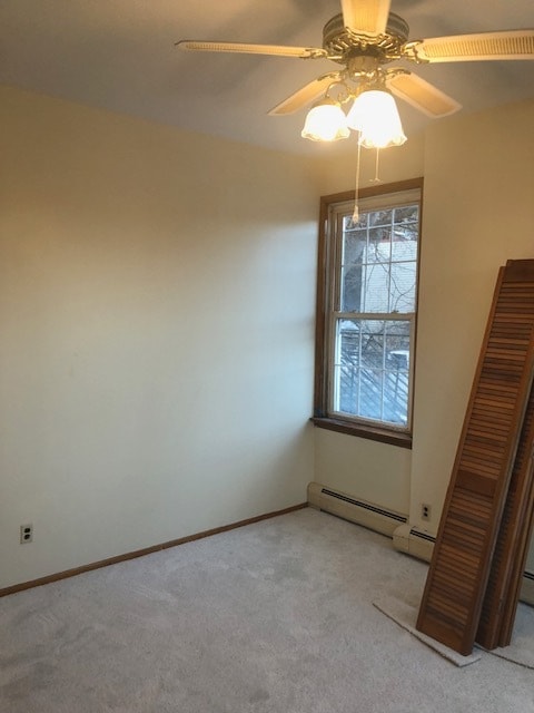 Photo - 303 Park Ave Unit Second Floor