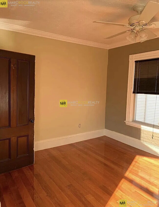 Photo - 67 Flint St Unit 2