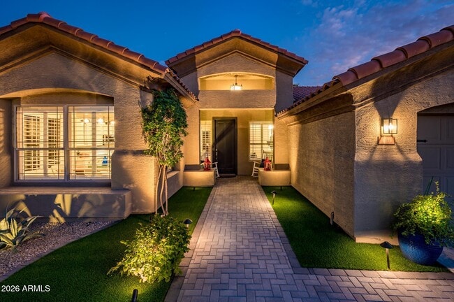 Photo - 4375 E Lariat Ln