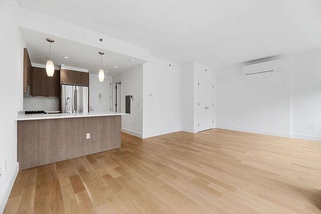 Photo - 41-22 24th St Apartment Unit 10H
