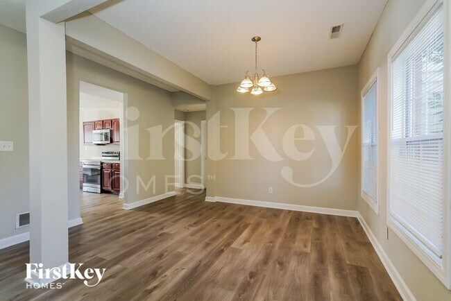 Photo - 1675 Juniper Ln