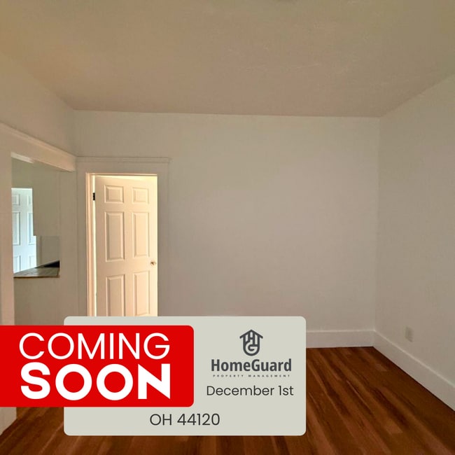 Photo - 2995 E 125th St