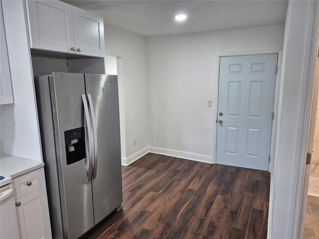 Photo - 1402 E Bougainvillea Ave
