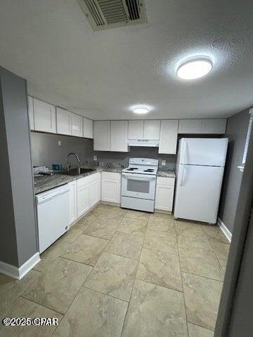 Photo - 1907 Havenwood Ln Unit H101