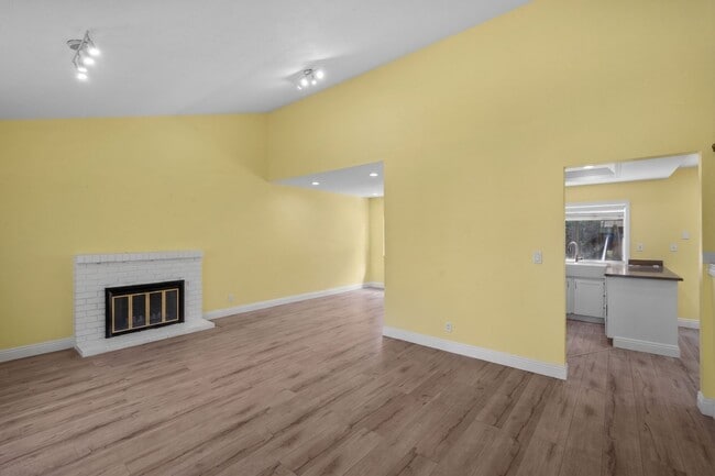 Photo - Beautifully Updated Four Bedroom Fremont Retreat w/ Views in Historic Niles