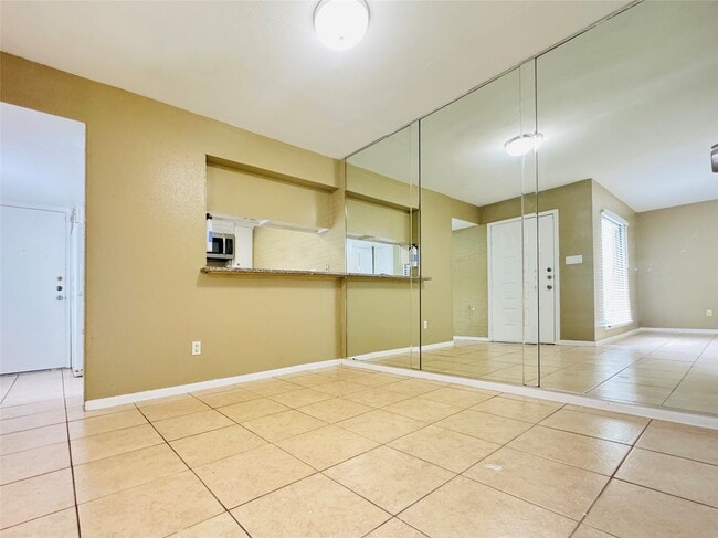 Photo - 11311 Harwin Dr.