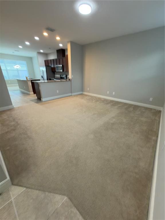 Photo - 15537 Honeybell Dr