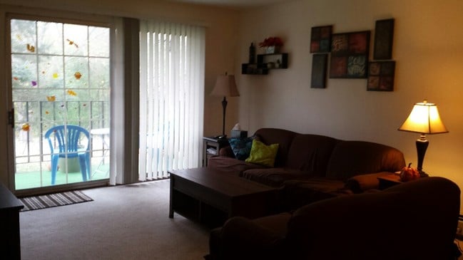 Photo - 204 Williamsburg Dr Unidad 2