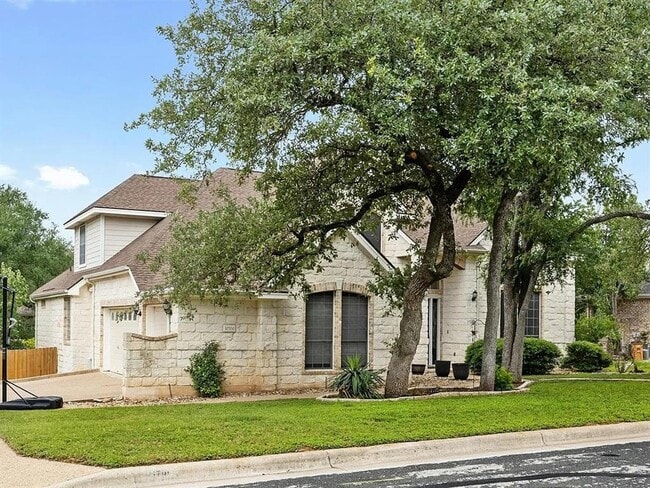 Photo - 10700 Hastings Ln