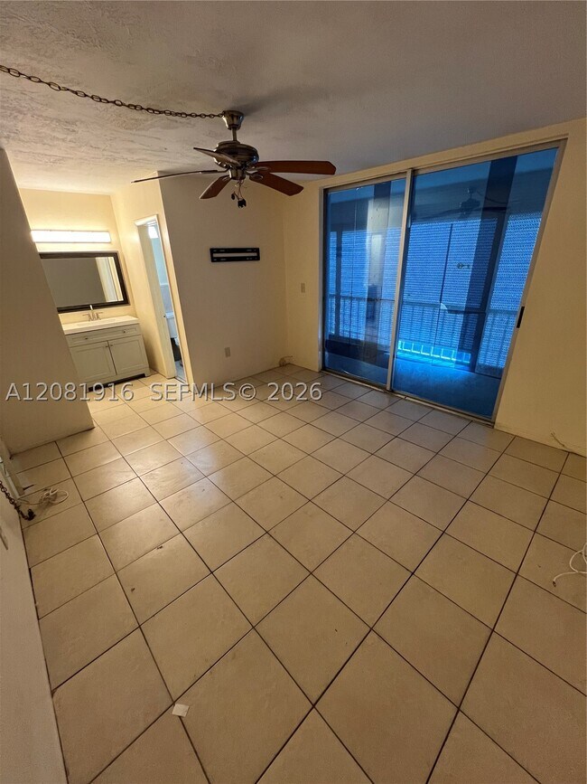 Photo - 1515 NE 125th Terrace Unit 407