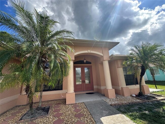 Photo - 3308 N Cranberry Blvd