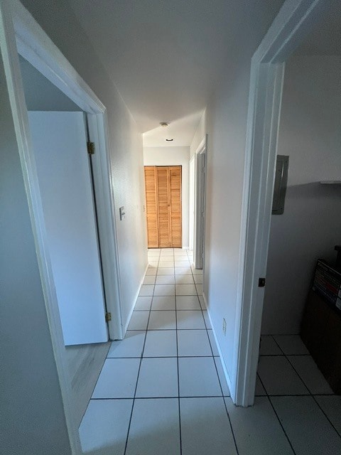 Photo - 8461 San Juan Ave Unit B