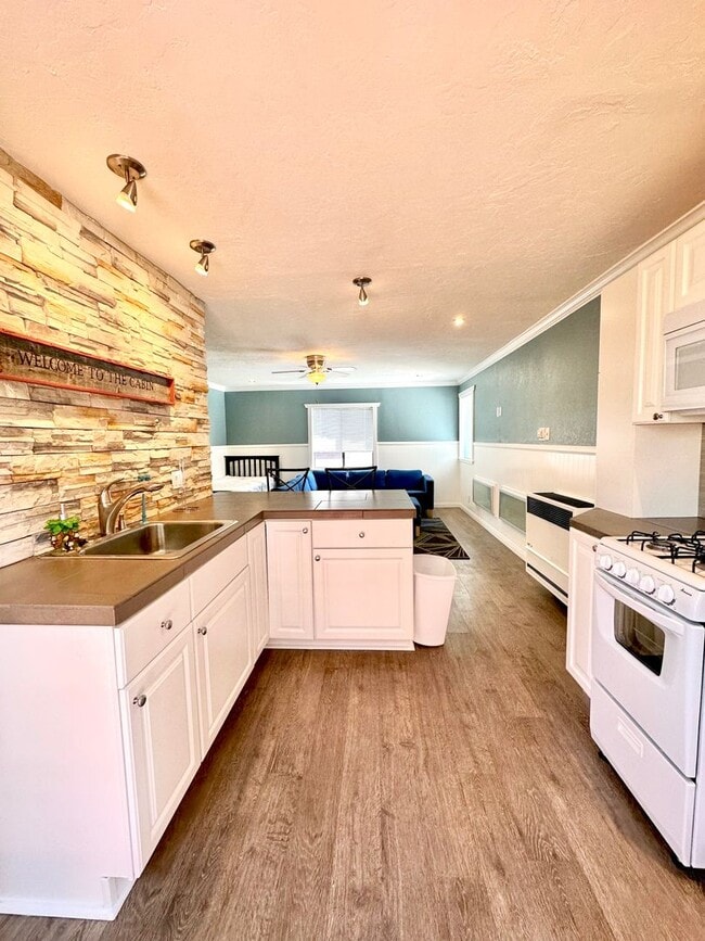 Photo - 43403 Sheephorn Rd Unit 43403-B