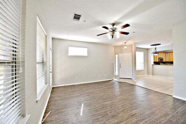 Photo - 14815 Avery Ranch Blvd Condo Unit 702