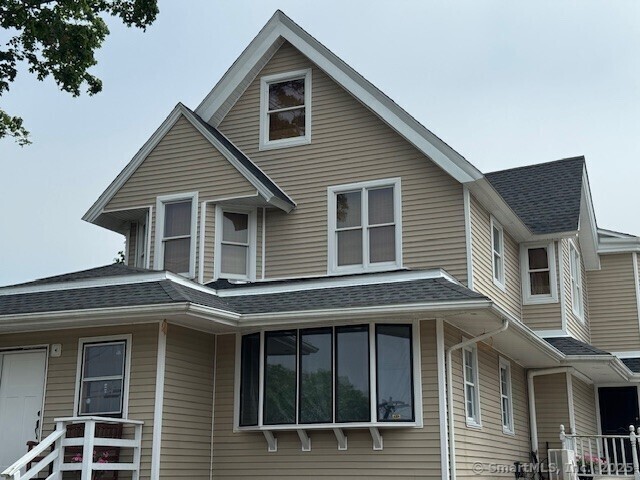 Photo - 201 N Main St Apartment Unit B